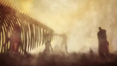 Episode 29