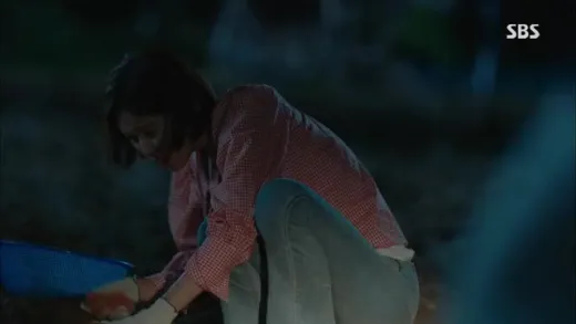 E11.Episode #1.11