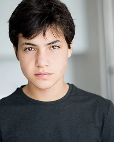 Cole Alex Edelstein