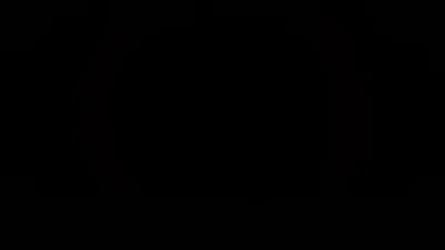 E7.BBSFBDAY!
