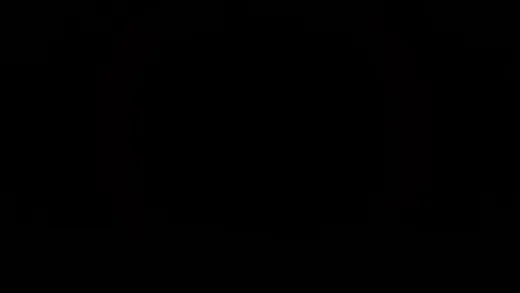 E7.BBSFBDAY!