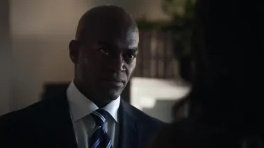 E2.Beast Interrupted