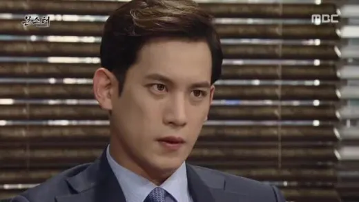 E43.Episode #1.43