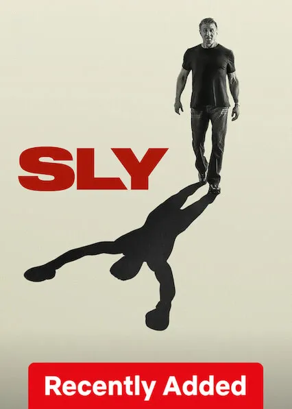 Sly