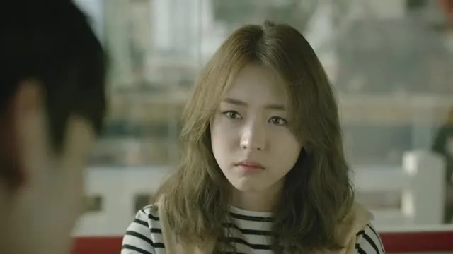 E6.Episode #1.6