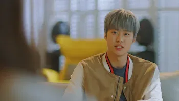 E6.Episode 6