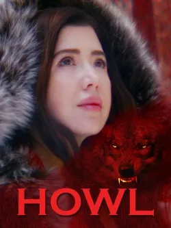Howl - Movie free on Castle