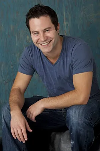 Chris Moss