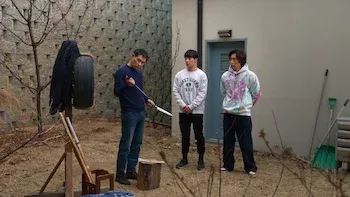 E5.Episode 5