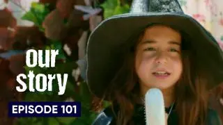 Episode 101