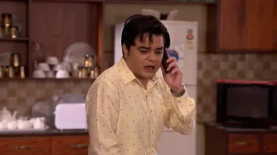 E128