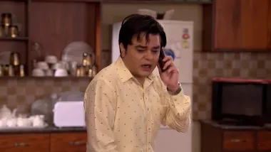 E128