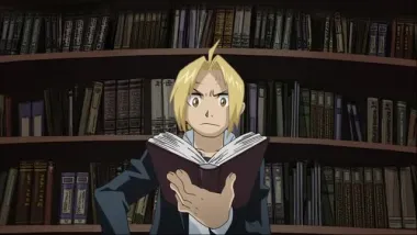 E32.Daisoutou no musuko