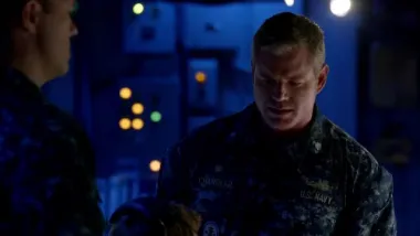 E5.Achilles