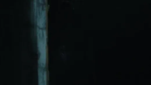 E15.Episode #1.15