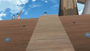 Episode 6