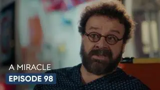 Episode 98
