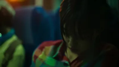 E3