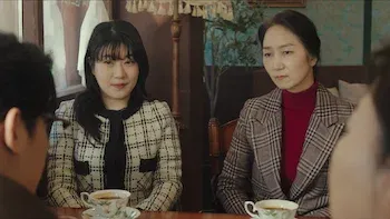 E10.Episode 10