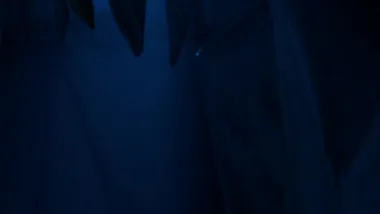 E78