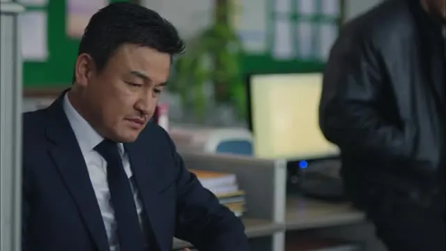 E16.Episode #2.16