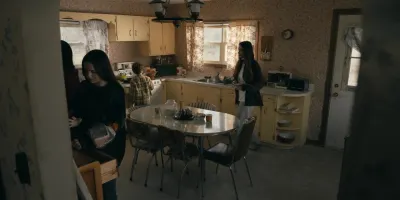 Episode 7
