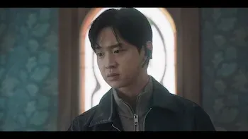 Episode 5