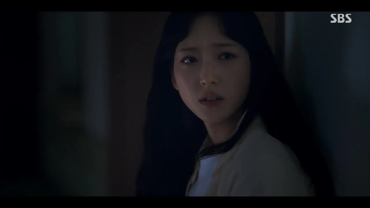 E13.Episode #1.13