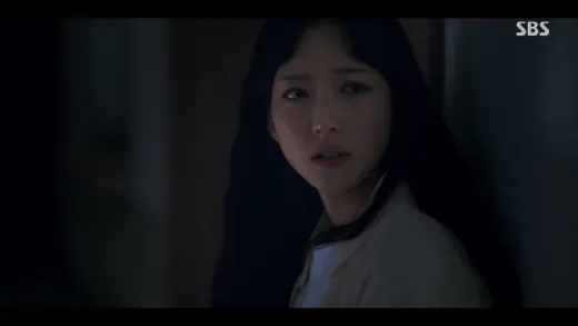 E13.Episode #1.13