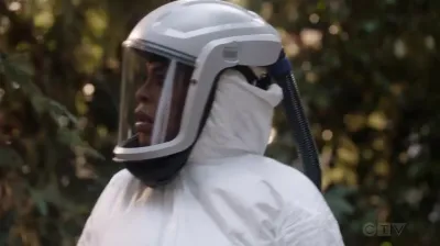 E7.Countdown