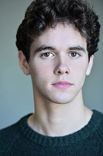 Noah Toth