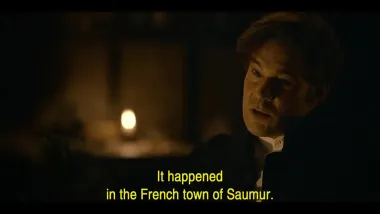 E4.Episode 4