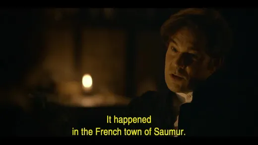 E4.Episode 4
