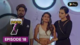 Episode 18