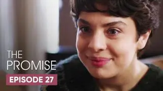 Episode 27
