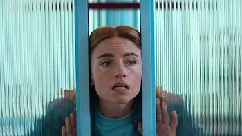 Can You Bring a Child to Prison?