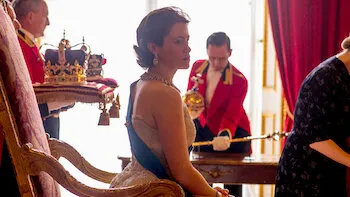 E10.Gloriana