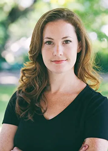 Summer Baldwin