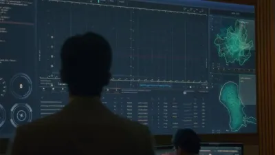 E11.Episode #1.11
