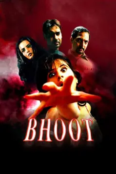 Bhoot