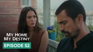 Episode 52