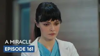 Episode 161