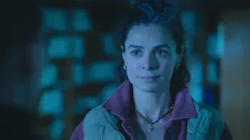E5.Episode 5
