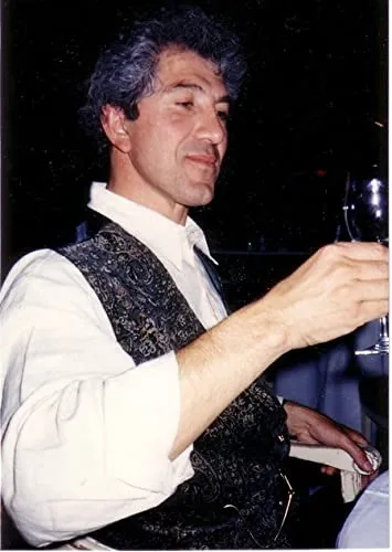 J.J. Alani