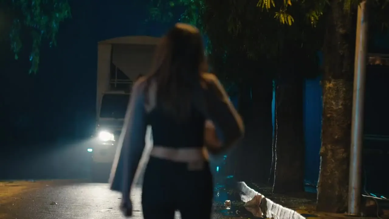 E26