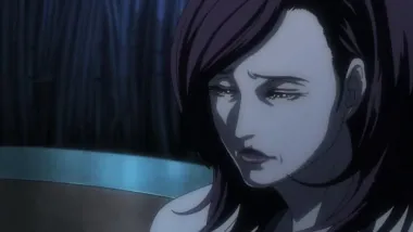 E10.Countdown - Truth