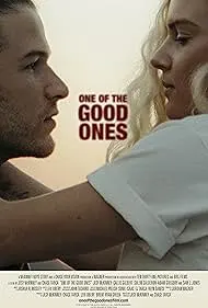 One of the Good Ones