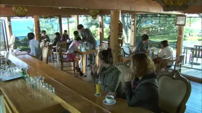 E6.Episode #1.6