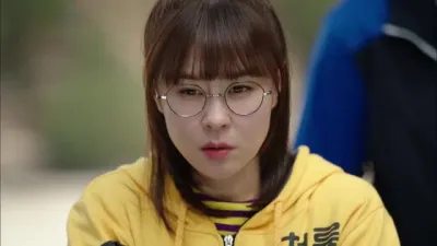 E9.Episode #2.9