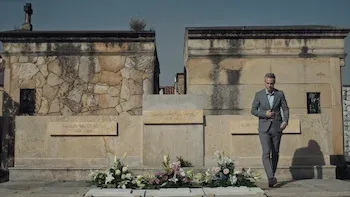 E8.Between Two Worlds